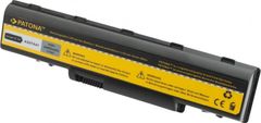 PATONA batéria pre ntb ACER ASPIRE 4310/4520/ 5735 4400mAh 11,1V