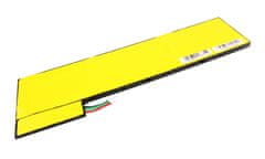 PATONA batéria pre ntb ACER Aspire M3 4800mAh Li-pol 11,1V