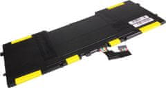 PATONA batéria pre ntb DELL XPS 13 Ultrabook 6300mAh Li-pol 7,4 V XPS 12