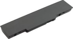 PATONA batéria pre ntb ACER ASPIRE 4310/4520/ 5735 4400mAh 11,1V