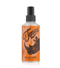 Tenax Soľný sprej na vlasy Sea Salt Spray, 150 ml