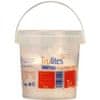 078369 Dust Free Hi-Lift White Powder Bleach 500g