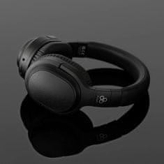 Audio UX3000, čierna