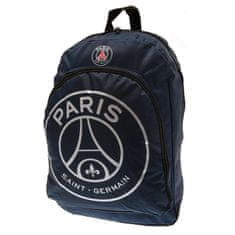 Fan-shop Batoh PSG Crest