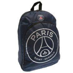 Fan-shop Batoh PSG Crest