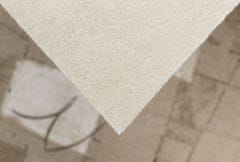 AKCIA: 70x600 cm Metrážny koberec Libra 36 (Rozmer metrového tovaru Bez obšitia)