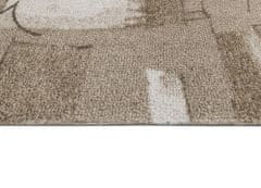 AKCIA: 70x600 cm Metrážny koberec Libra 36 (Rozmer metrového tovaru Bez obšitia)