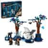 LEGO Harry Potter 76432 Zakázaný les: Kúzelné stvorenia