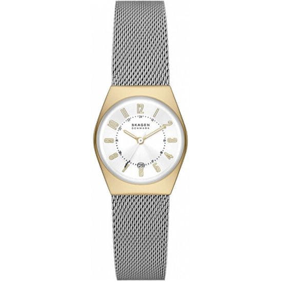 Skagen Grenen Lille SKW3051