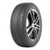 Nokian Seasonproof 1 205/55 R16 91V