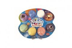 PlayFoam Boule - Workshop set