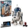 Star Wars 75379 R2-D2