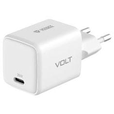 Yenkee YAC G35 VOLT Nabíjačka USB C 35W