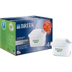 BRITA MAXTRA+ PL NÁHRADNÝ FILTER 4KS