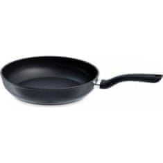 Fissler Ceniť panvicu 20cm -