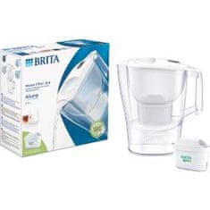 BRITA ALUNA COOL FILTRAČNÁ KANVICA