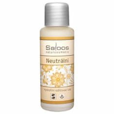 Saloos HOO Neutrálny 50 ml