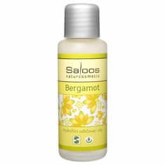 Saloos HOO Bergamot 50 ml