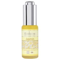 Saloos RPO Jasmin 100 ml