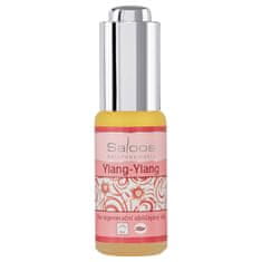 Saloos RPO Ylang Ylang 100 ml