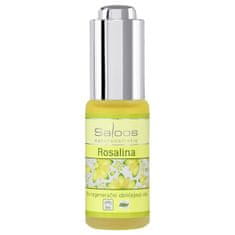 Saloos RPO Rosalina 100 ml