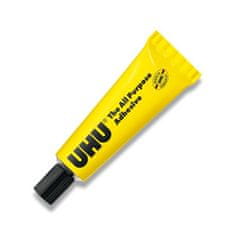 UHU Lepidlo All Purpose Adhesive 35 g