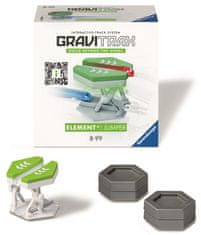 Ravensburger GraviTrax Skokan