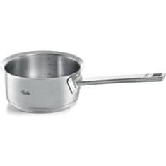 Fissler Nerezová rajnica Original-Profi Collection 16cm 1,4l -