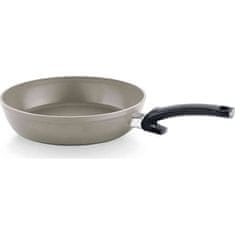 Fissler Panvica Ceratal Comfort 24cm -