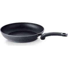 Fissler Panvica Levital + Classic 28cm -