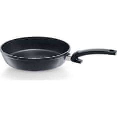 Fissler Panvica Levital + Comfort 26cm -