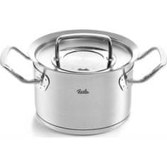 Fissler Nerezový hrniec Original-Profi Collection 16cm 2,1l -