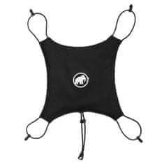 Mammut Nosič Mammut Helmet Holder black