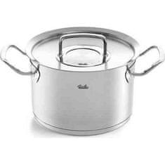 Fissler Nerezový hrniec Original-Profi Collection 24cm 6,3l -