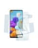 Ochranné sklo pre Samsung Galaxy a55 5G