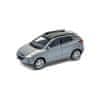 Welly 1:34 Hyundai Tucson IX 35 Biela