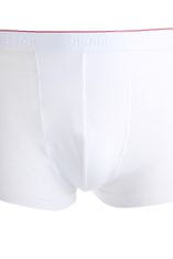 Henderson Pánske boxerky, biela, XL