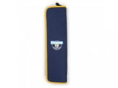 Howies Howies skate blade case