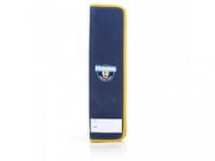 Howies Howies skate blade case