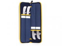 Howies Howies skate blade case