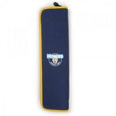 Howies Howies skate blade case