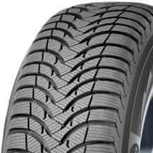 Michelin 245/45R20 99H MICHELIN X ICE XI3 ZP