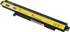 PATONA batéria pre ntb ASUS X102B 2200mAh Li-lon 11,25V A31N1311