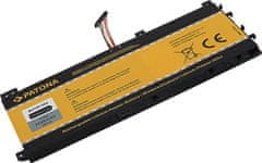 PATONA batéria pre ntb ASUS VivoBook V451L 2600mAh Li-Pol 14,4 V B41N1304