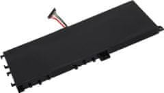 PATONA batéria pre ntb ASUS VivoBook V451L 2600mAh Li-Pol 14,4 V B41N1304