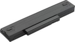 PATONA batéria pre ntb ACER ASPIRE 5310 5200mAh Li-Ion 11,1V PREMIUM