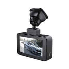 CEL-TEC  K7 Dual GPS