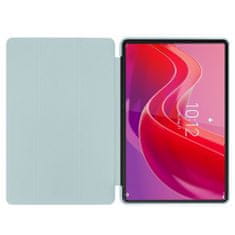 Tech-protect Smartcase puzdro na Lenovo Tab M11 11'', sakura