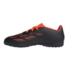 Adidas Obuv 45 1/3 EU Predator Accuracy.4 Tf