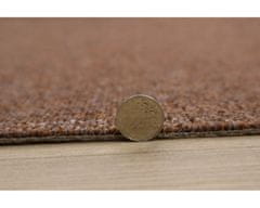 AKCIA: 63x509 cm Metrážny koberec Rambo-Bet 60 - neúčtujeme odrezky z rolky! (Rozmer metrového tovaru Bez obšitia)